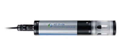  COD水質在線傳感器