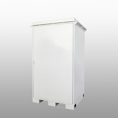  微型水質(zhì)在線監(jiān)測(cè)站的配置有哪些？