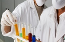  什么是LDAR檢測？