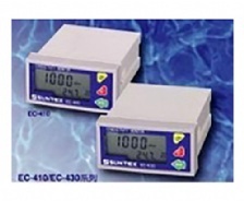  常見的水質測定方法有哪些？