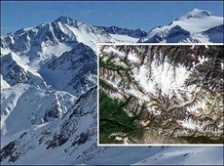  我國地質(zhì)環(huán)境監(jiān)測迎來發(fā)展新機(jī)