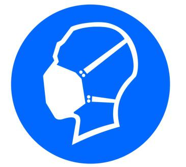  PM2.5危害及正確有效防護(hù)措施