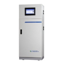  餐飲食品行業廢水COD超標如何處理？