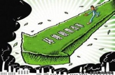  環境保護稅開征&mdash;環境監測、工業環保需求釋放