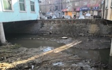  &ldquo;回頭看&rdquo;典型案例通報（四）丨 吉林省遼源市整改敷衍應對 仙人河黑臭問題依然突出