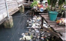  其他國家的自來水水質如何？