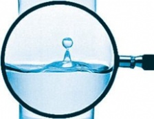  我國的水質檢測標準有何缺陷？