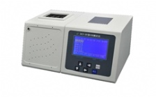  COD檢測誤差的主要因素是什么？