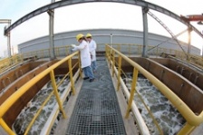  COD消減量是什么意思？