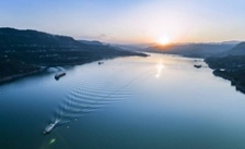  生態環境部發函：關于全面排查處理長江沿線自然保護地違法違規開發活動的通知