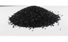  水中總無機碳TIC的去除方法