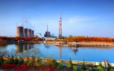  超濾-反滲透系統在電廠水處理應用中的運行維護