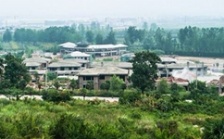  中紀委副書記掛帥，整治秦嶺違建別墅破壞生態問題