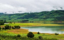  云南西雙版納國家級(jí)自然保護(hù)區(qū)長期存在違法違規(guī)開發(fā)建設(shè)活動(dòng)