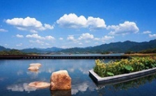  生態環境部通報飲用水水源地專項第二輪督查工作進展