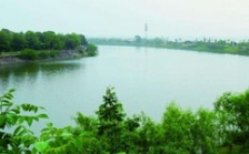  湖南長沙等13地市已完成今年水源地環境問題整治