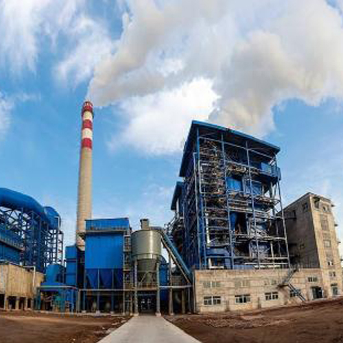  CEMS煙氣在線監(jiān)測解決方案及行業(yè)應用