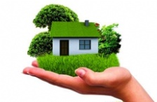  江陰成立節能環保產業技術研究院