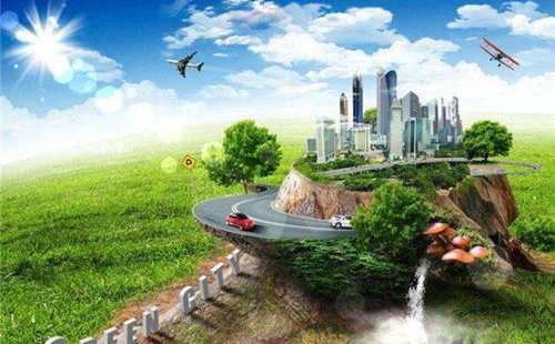 生態(tài)環(huán)境部召開全國(guó)生態(tài)環(huán)保系統(tǒng)視頻會(huì)議