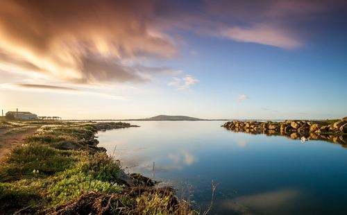 生態(tài)環(huán)境部通報《水十條》相關(guān)任務(wù)落實(shí)情況